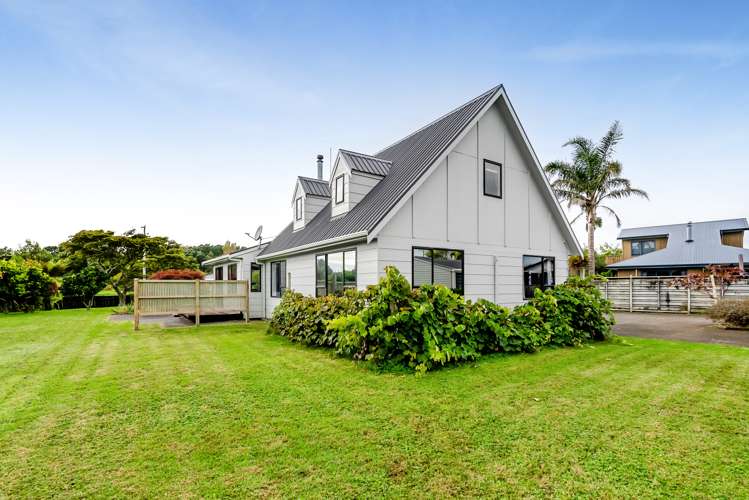 59 Blake Street Waitara_0