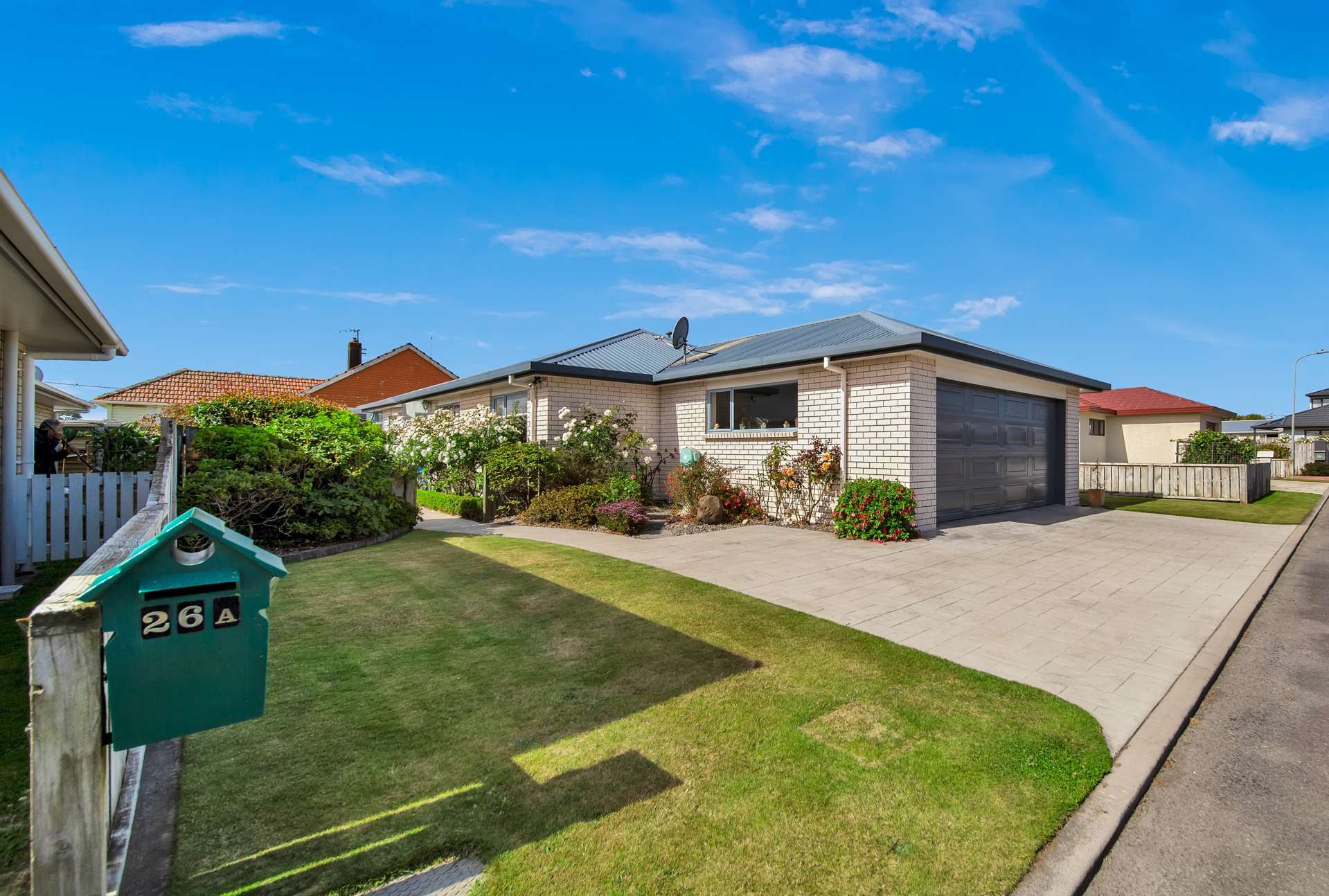 26a Dixon Avenue Hawera_0