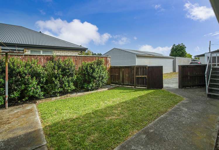1/223 Kawai Street Nelson South_14