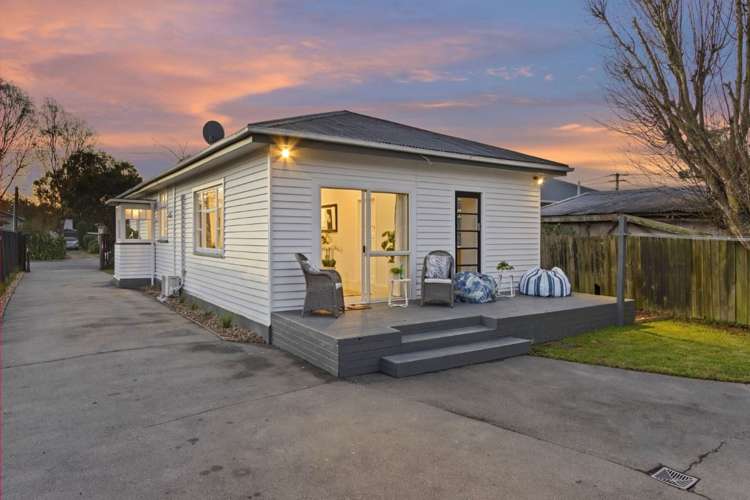 28 Archer Street Mairehau_0