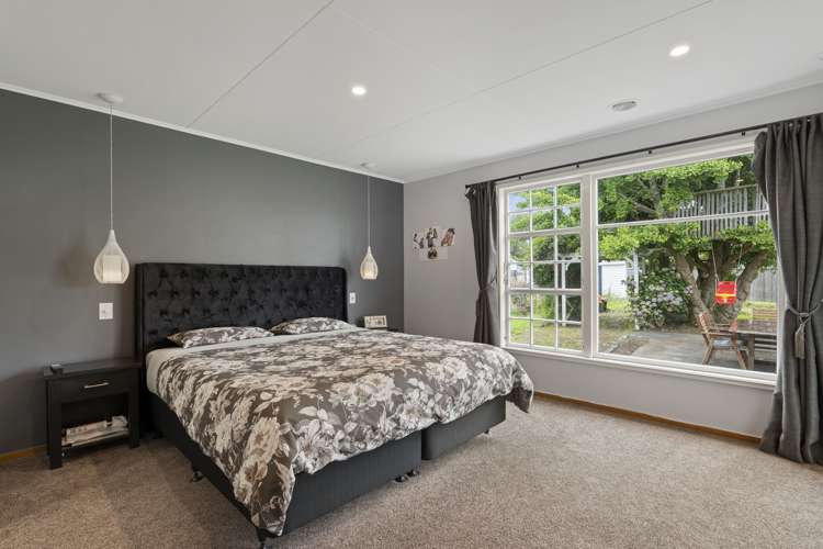 117 Hamlet Street Stratford_11