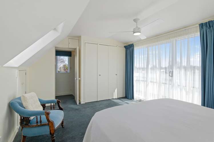 39a Pannell Avenue Wainoni_10