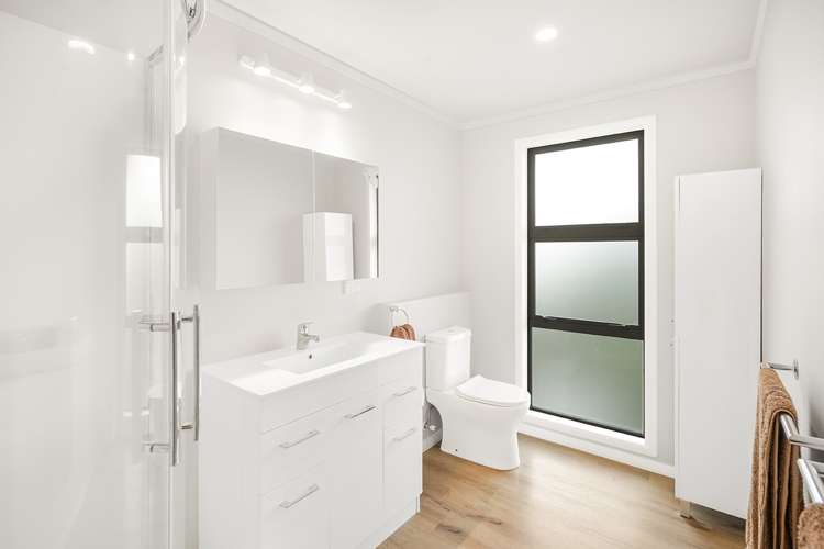 11 Hatea Place Dinsdale_12