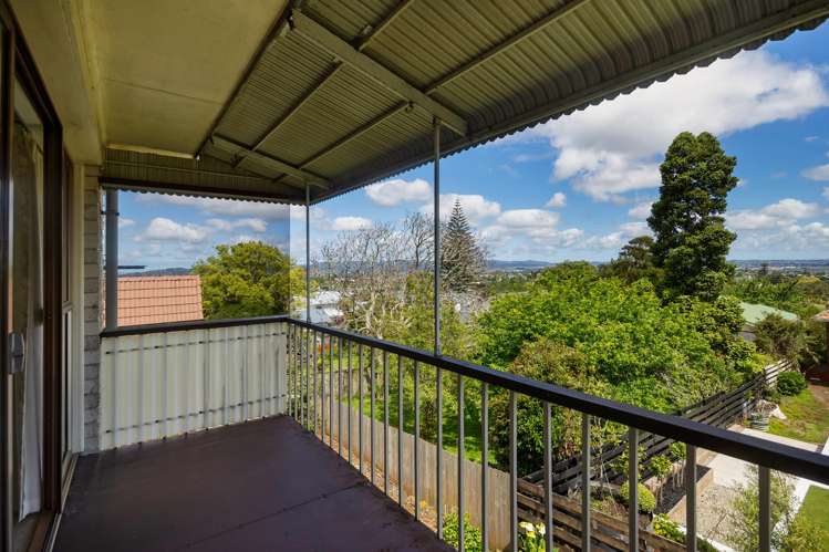 34A La Veta Avenue Mount Albert_15