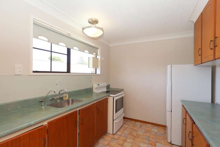 53B Jackson Street Richmond_5