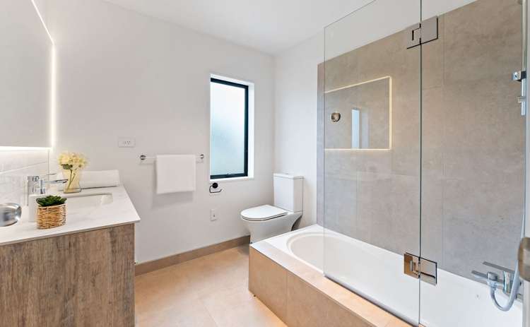 32/11 Harrison Road Mount Wellington_10