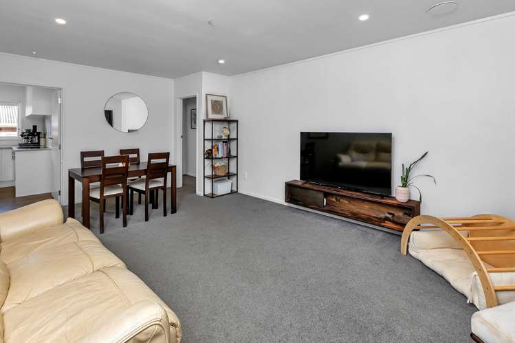 1/18 Hassard Street_3
