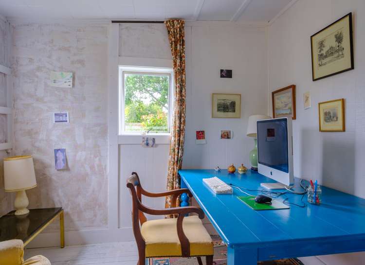 25 Oioi Street Owhango_11