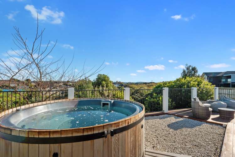 19 Batten Drive Flagstaff_19