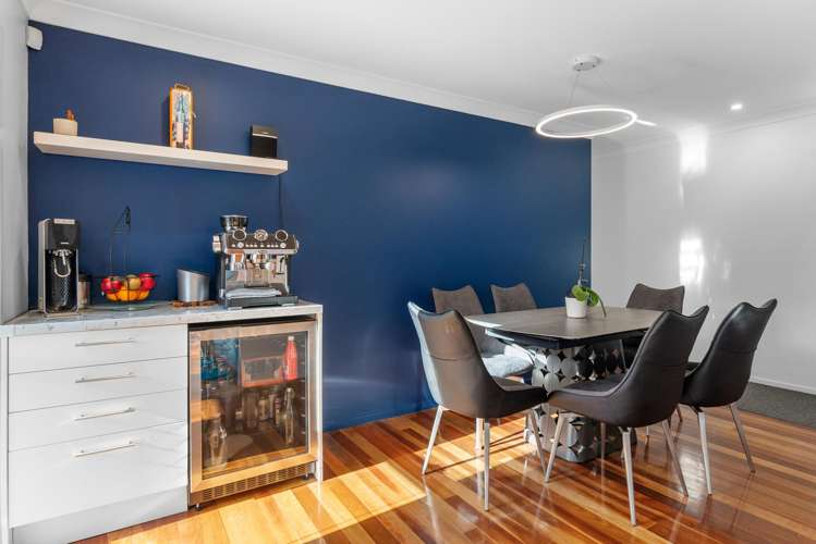 17 Excelsa Place Papamoa_15