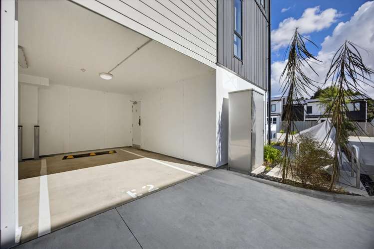 G02/5 Dishys Road Flat Bush_16