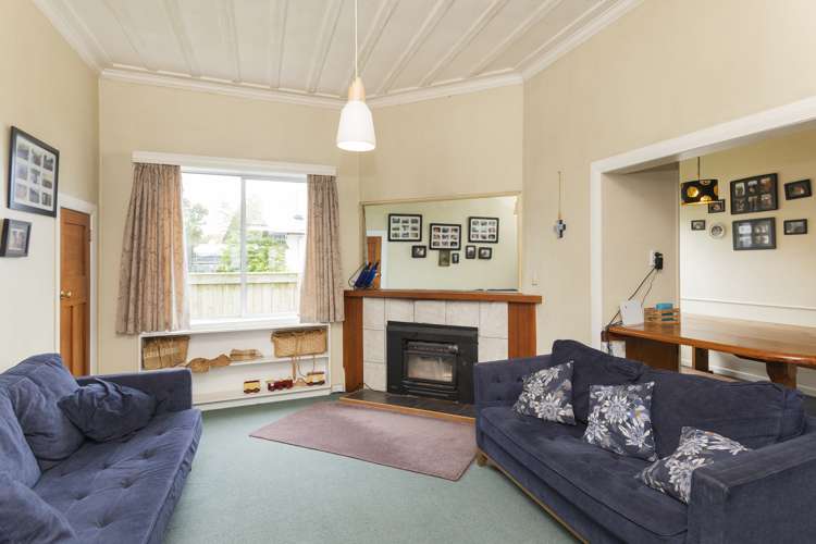 187 Rutene Road Kaiti_16