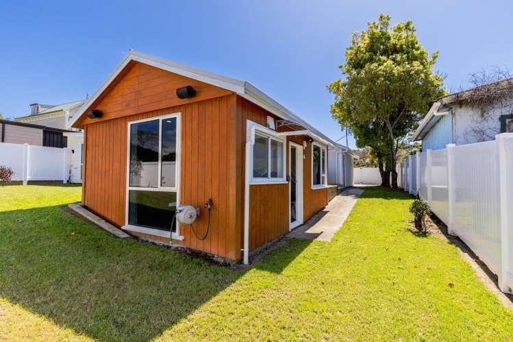 9 Emano Street, Toi Toi Nelson_32