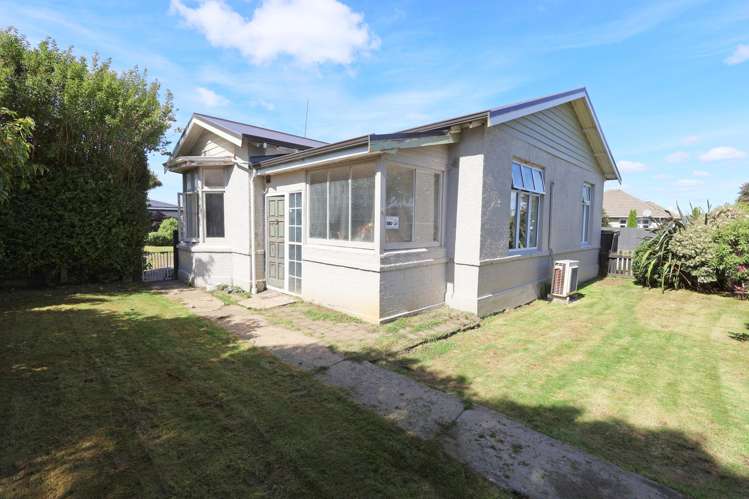 41 Bamborough Street Richmond_24