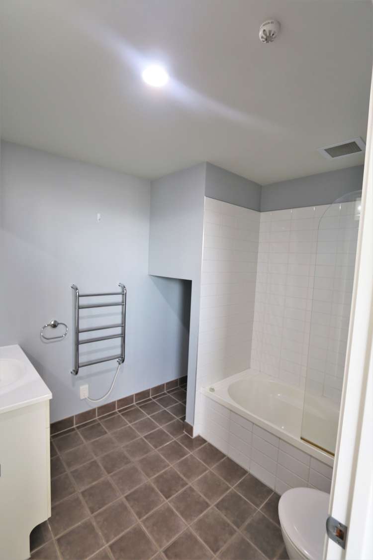 1a/21 Saint Jude Street Avondale_8