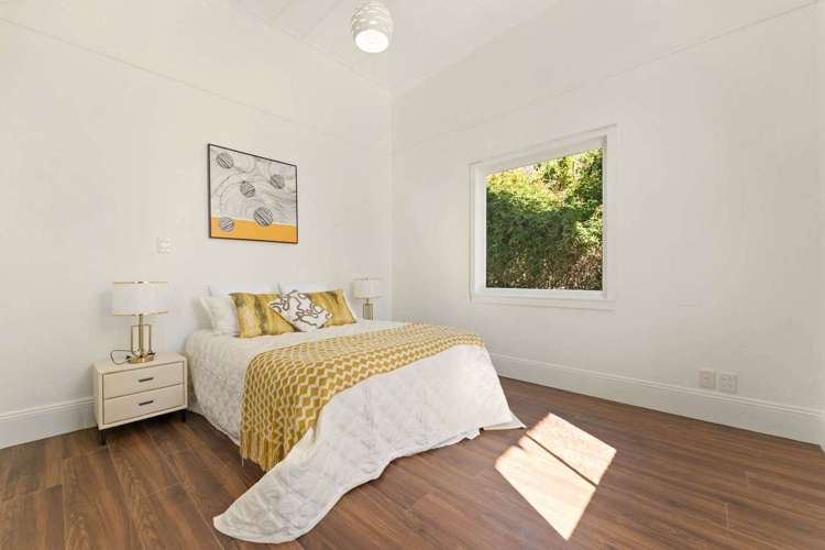 Address withheld New Lynn_11