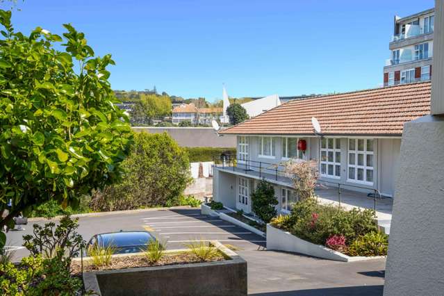 2 Outhwaite Lane Newmarket_3