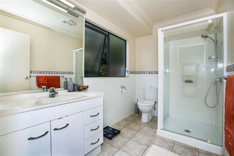 130 Geraghty Maber Road Tuakau_23