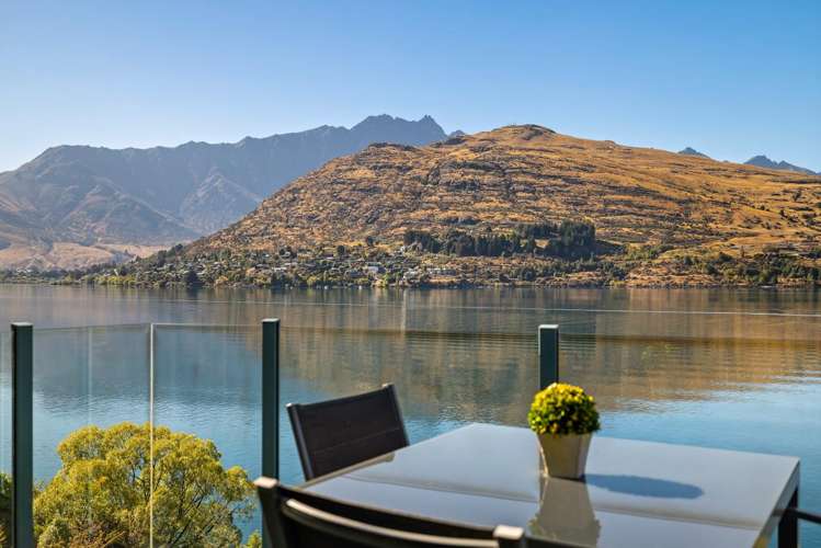 4/495 Frankton Road Town Centre_1