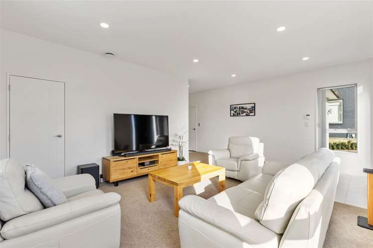 40 Timmer Road Flat Bush_5