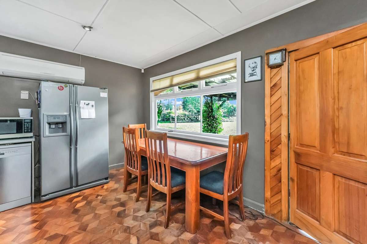 297 Loburn Whiterock Road_2