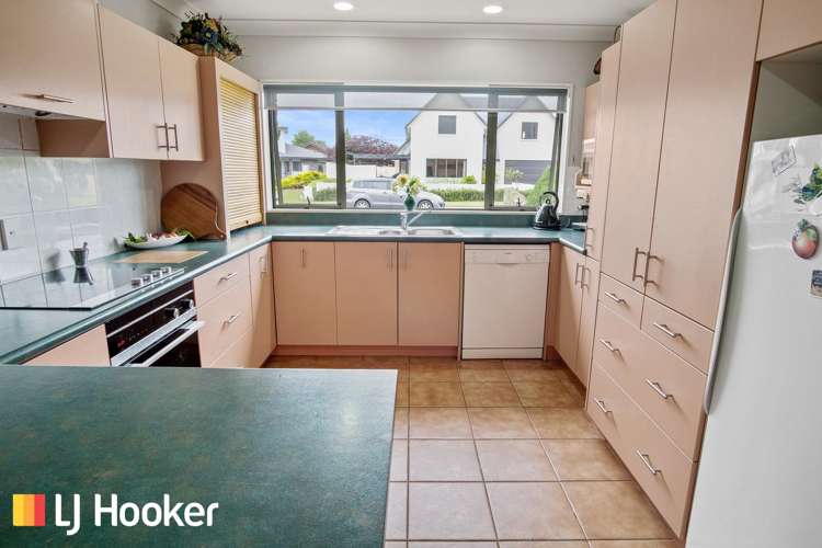 8 Cedar Crescent Matamata_5