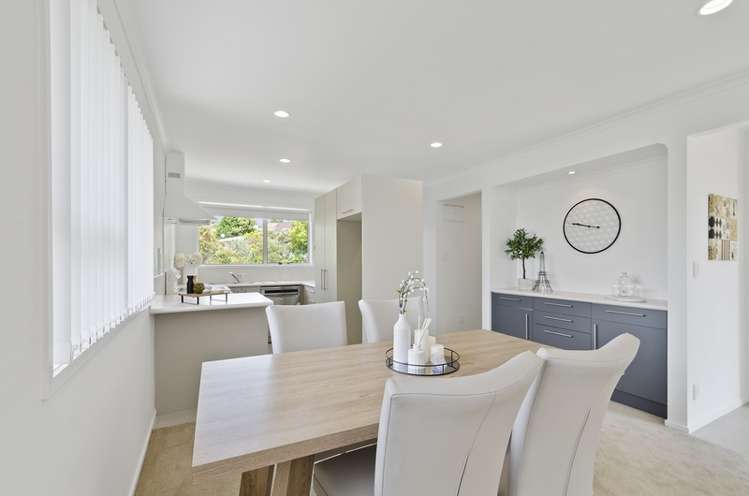 83 Advene Road Cockle Bay_5