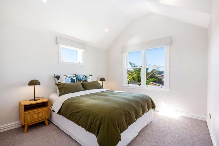 159A Hanson Street Newtown_23