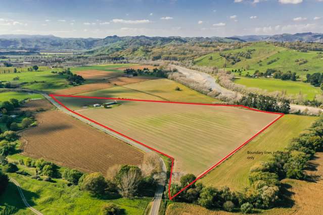 406 Whatatutu Road Te Karaka_1