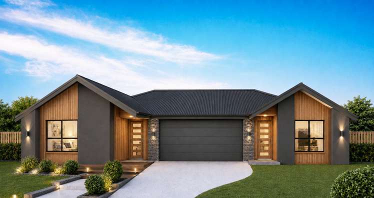 Lot 92 Alpine Meadows_0
