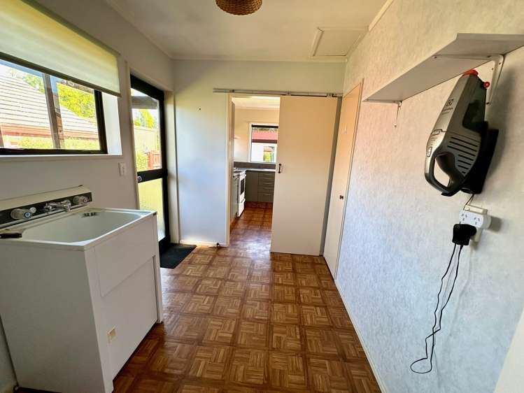 22a Naish Street Balclutha_8