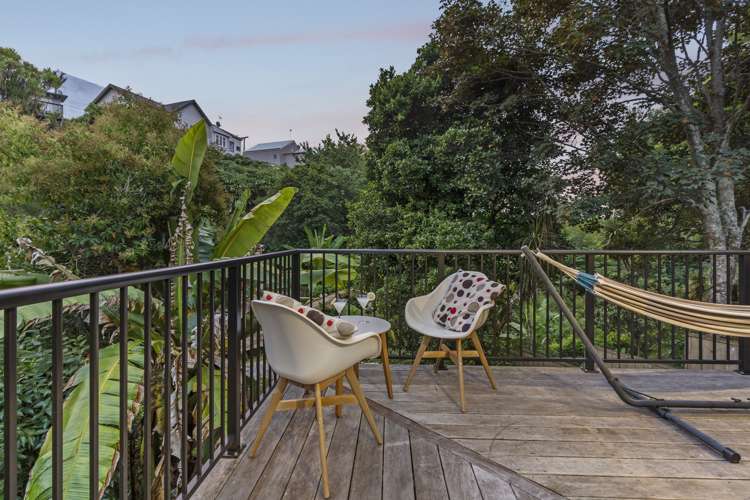 7 Swinton Close Remuera_0