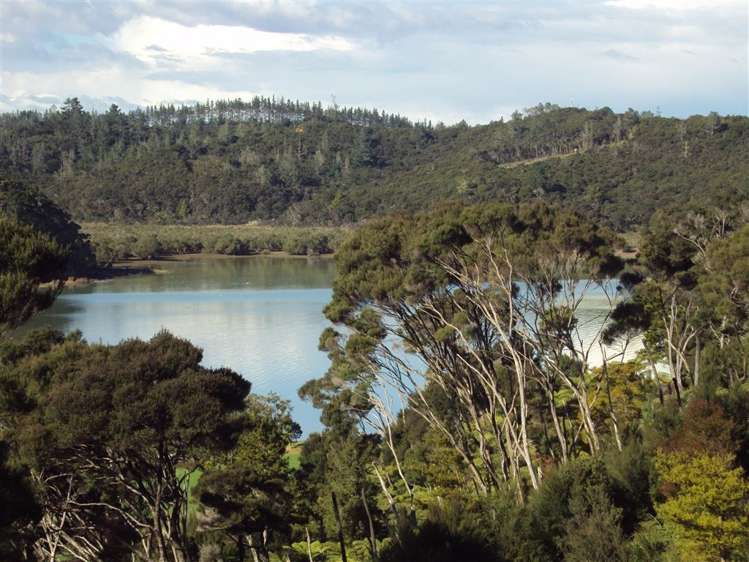 7 Paine Brown Way Russell_31