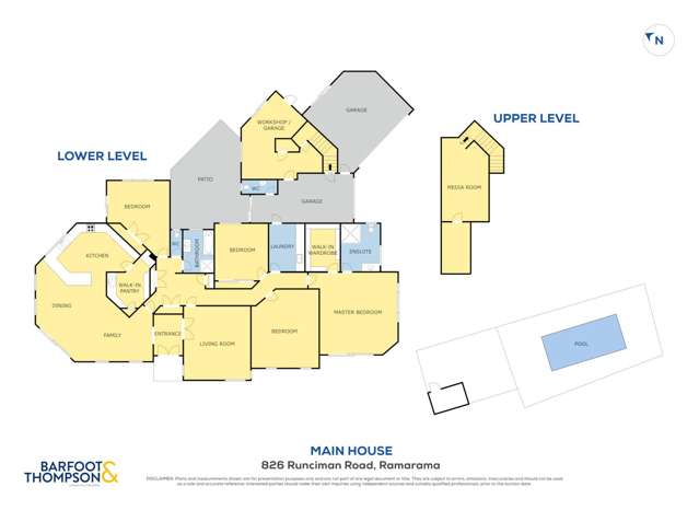 826 Runciman Road Ramarama_1