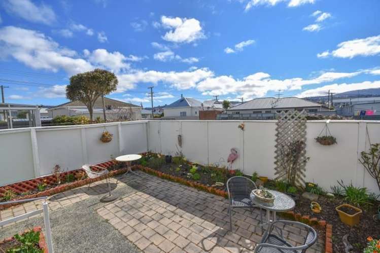 58h Oxford Street South Dunedin_8