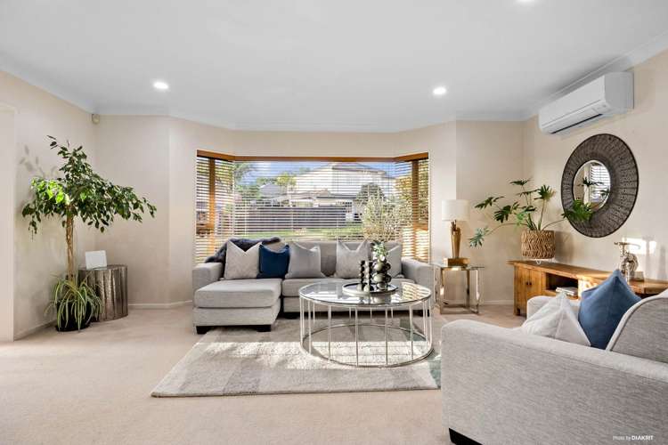 22 Oakridge Way Northpark_5