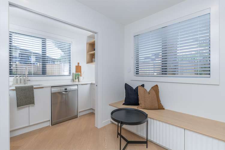 71C Landscape Road Mount Eden_7