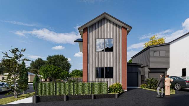 1/12 Fend Street Chartwell_1