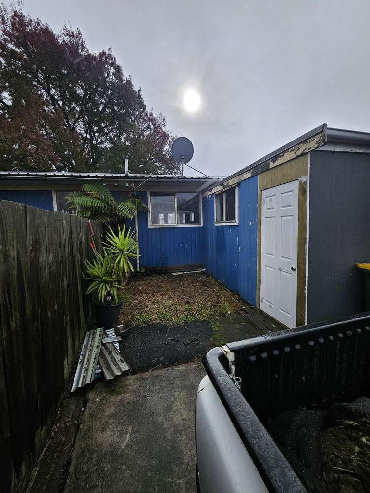 36A Vaughan Road_2