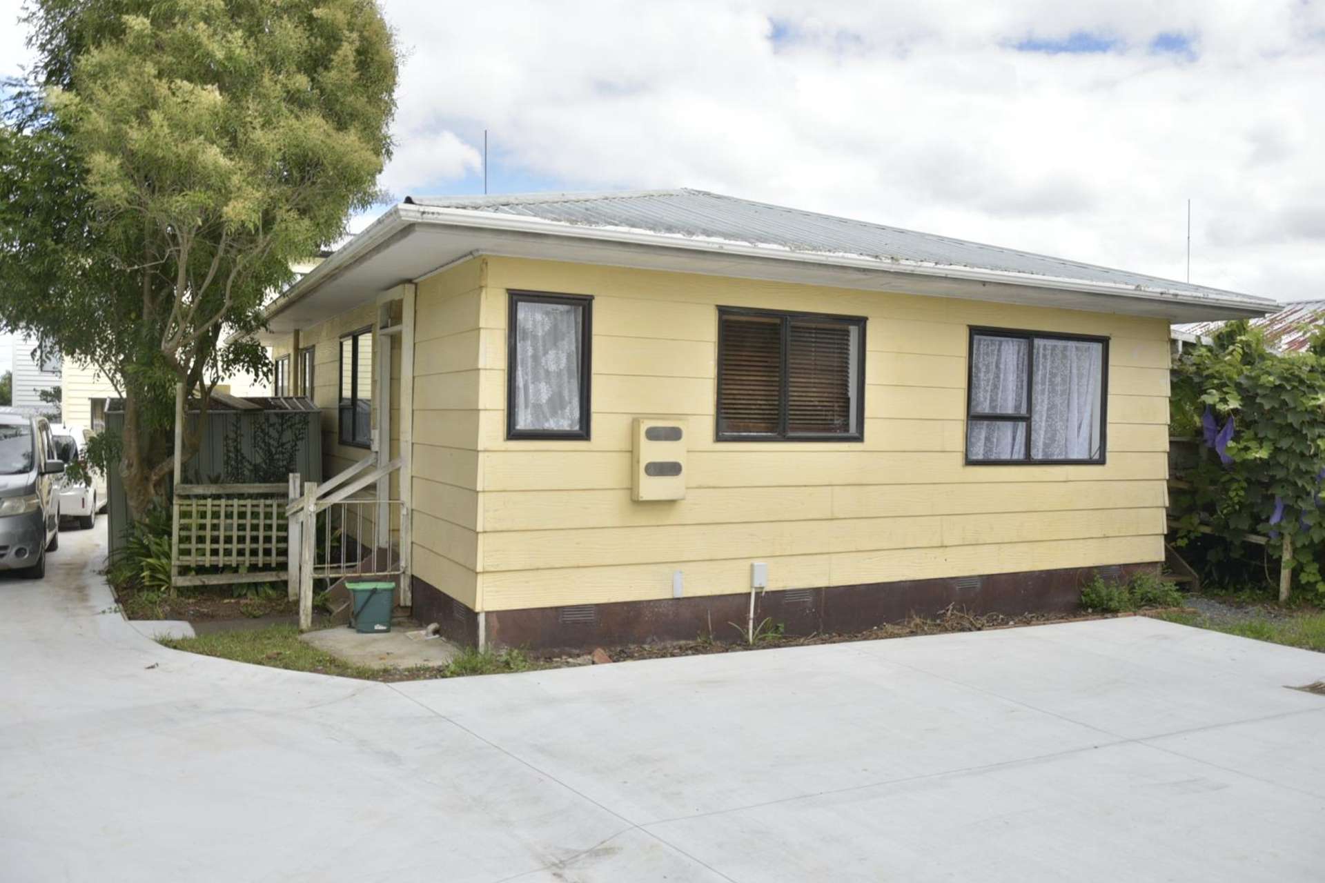 17 Jolson Road Mount Wellington_0