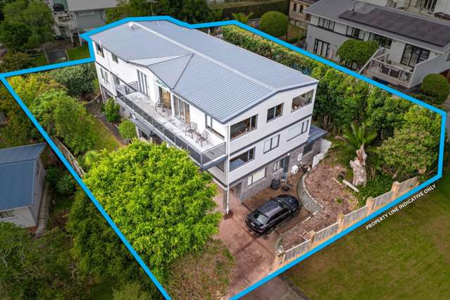 19 Woodside Avenue Northcote_2
