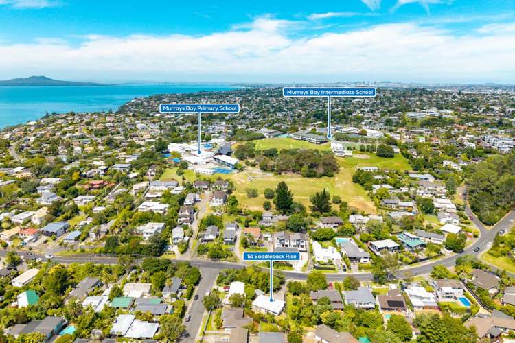 51 Saddleback Rise Murrays Bay_25