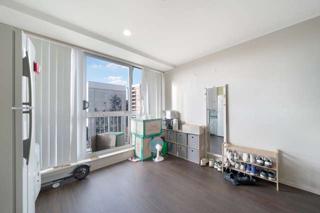 826/72 Nelson Street Auckland Central_4