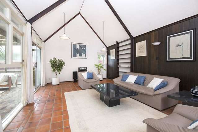 5 Priestley Drive Bucklands Beach_1