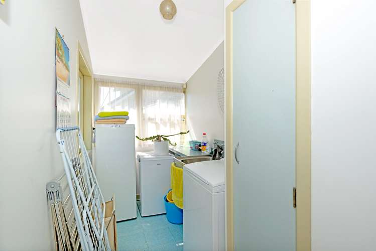 60 Stout Street Whataupoko_16