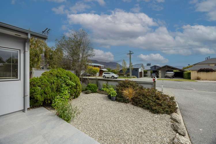 1/56 Warren Street Wanaka_17