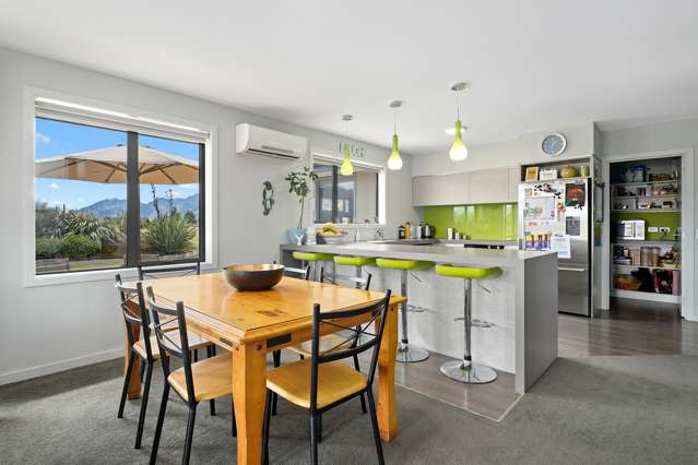 31 Partridge Road Hawea Flat_3