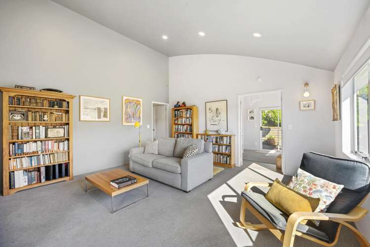 16 Island View Lane Langs Beach_11