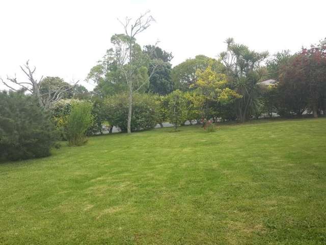 1 Gladfield Lane Te Atatu Peninsula_4