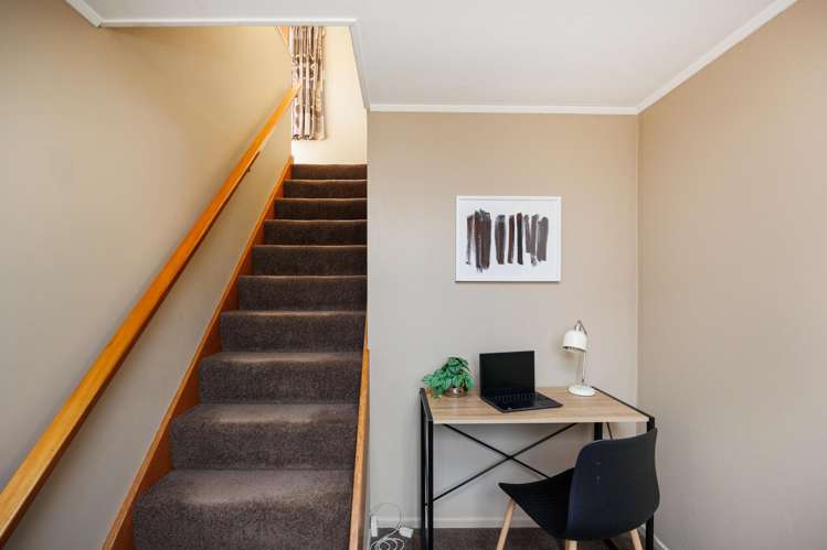 917 Upper Main Street Roslyn_22
